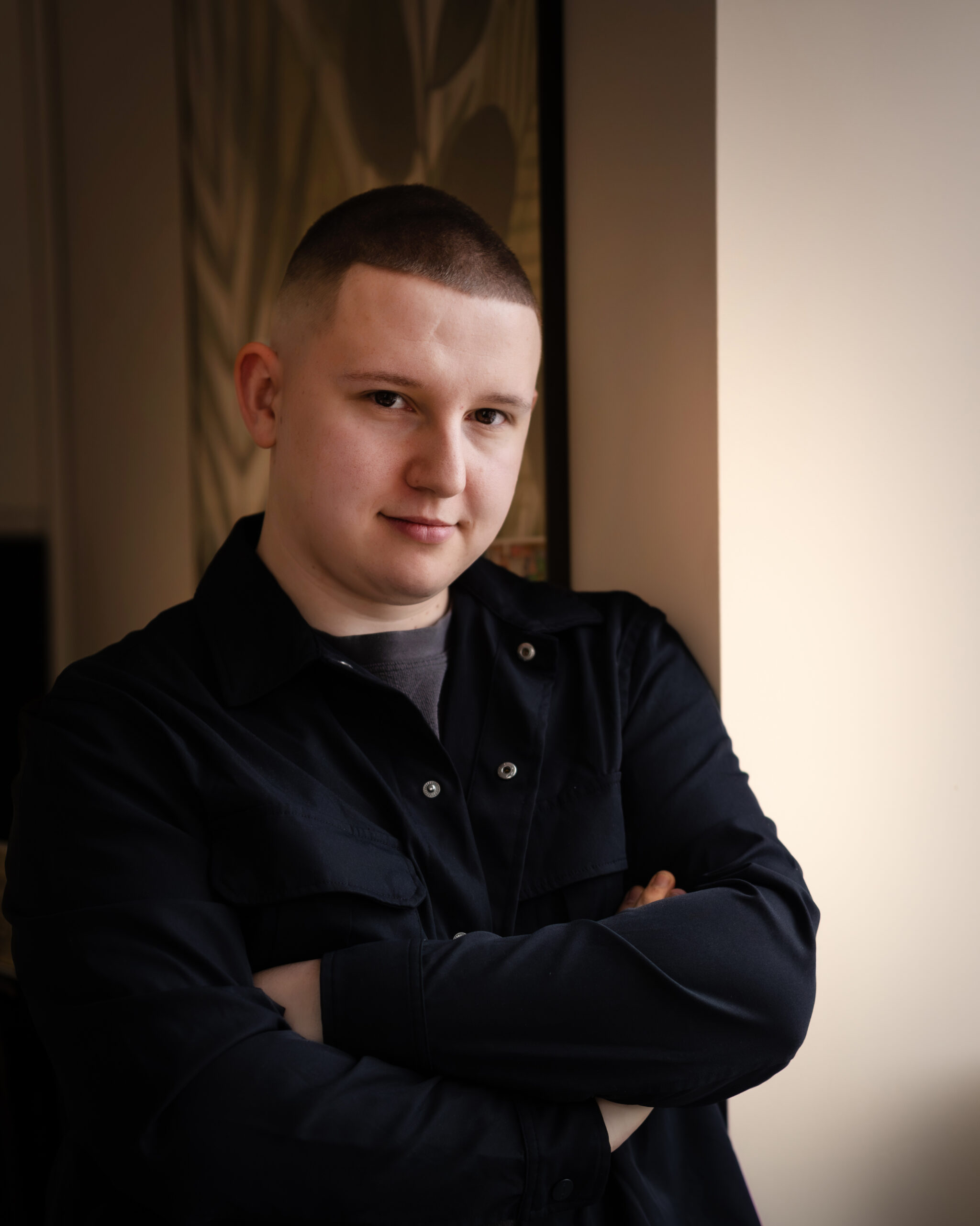 Realne wyniki i wideo